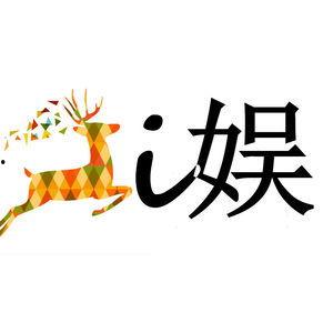 橙美娱乐,打造多元化娱乐生态，引领潮流风尚