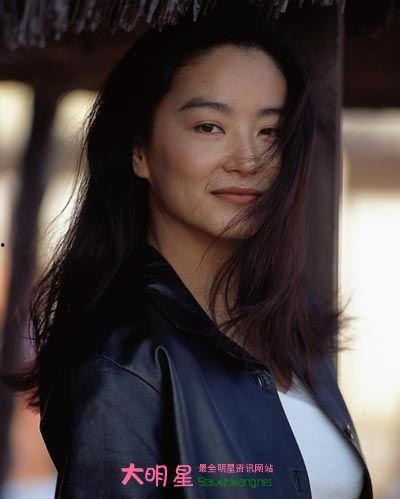 秦汉个人资料老婆,揭秘历史名将秦汉的温馨家庭生活